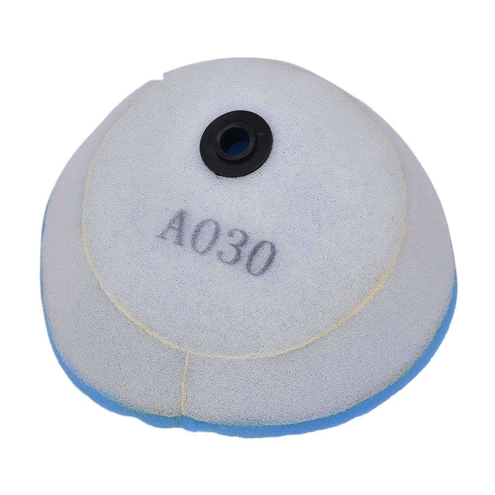 125CC 250CC 300CC Motorradfilter