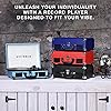 Product Photo 4