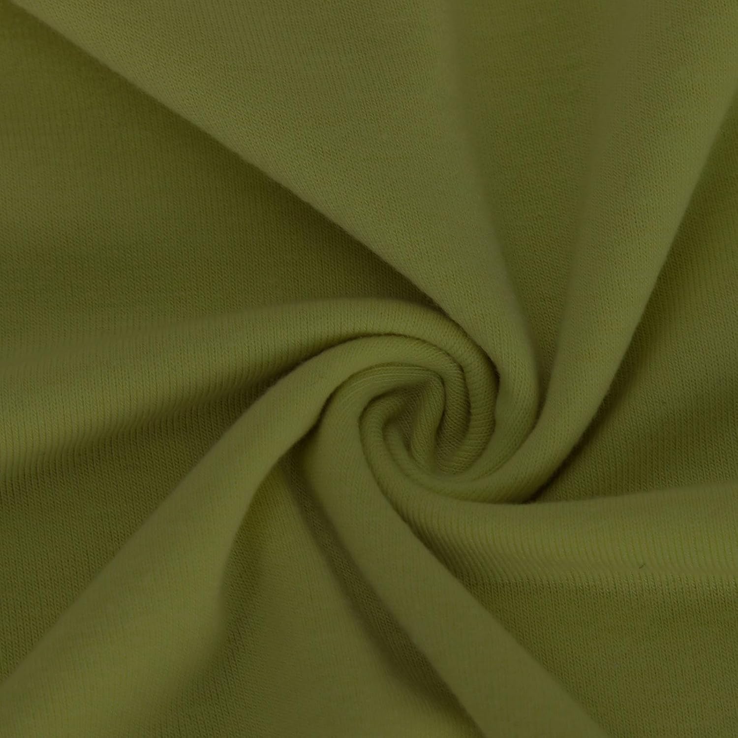 Short Sleeve Hoodies for Men Gym Workout Sweatshirt Lightweight Athletic Pullover Plus Size Hooded T Shirt Active Tops - Image 4