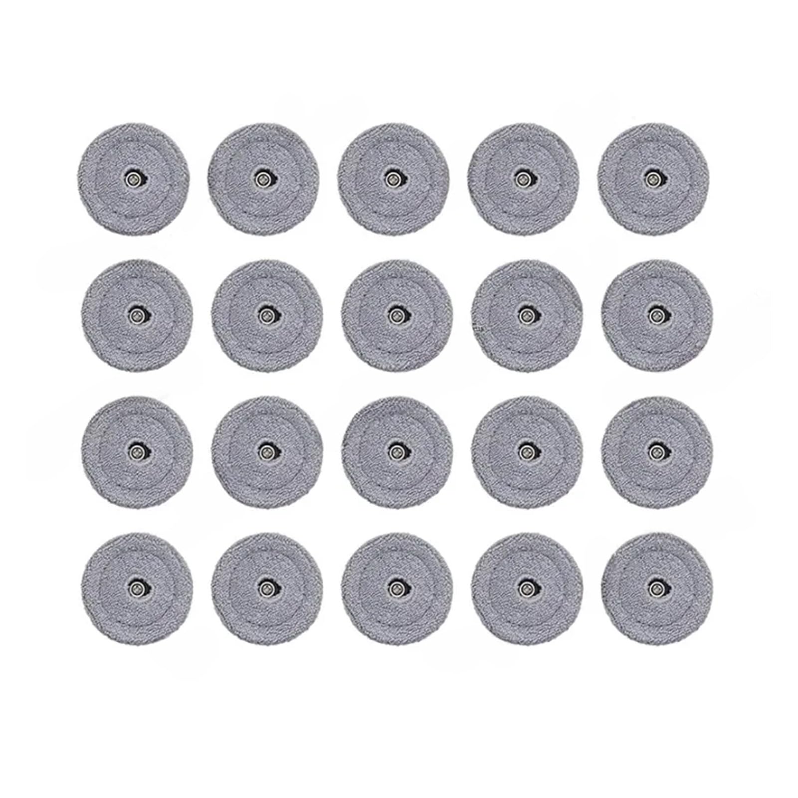 PORRSYDCD Main Roller Side Brush HEPA Filter Mop Cloth Dust Bag，Compatible With Roborock Saros 10 / S9 MaxV Ultra Replacement Parts