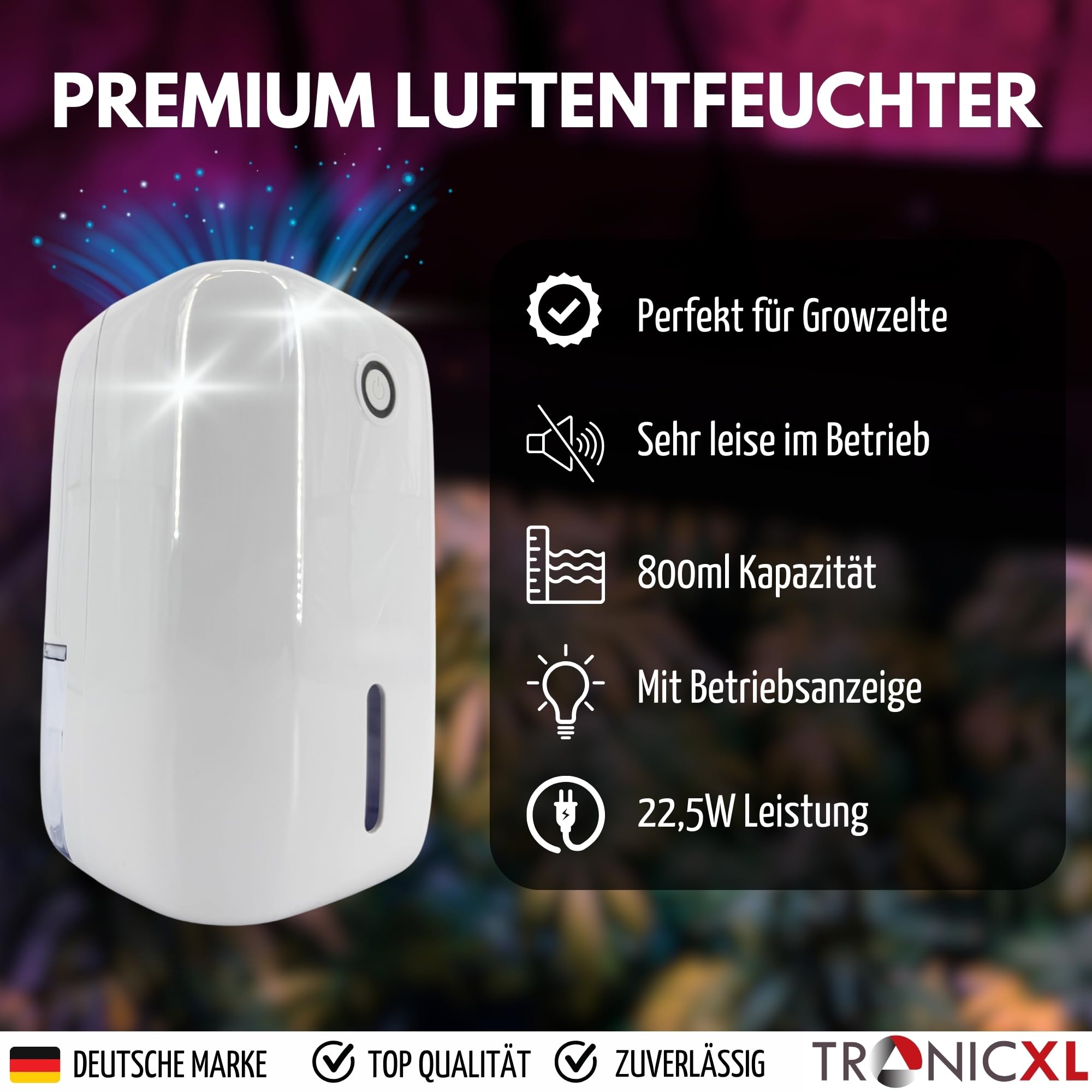 xiaomi poco x7 pro handyhülle Xiaomi Poco X7 Pro Hülle Schwarz – Matte Silikon Schutzhülle main image 0