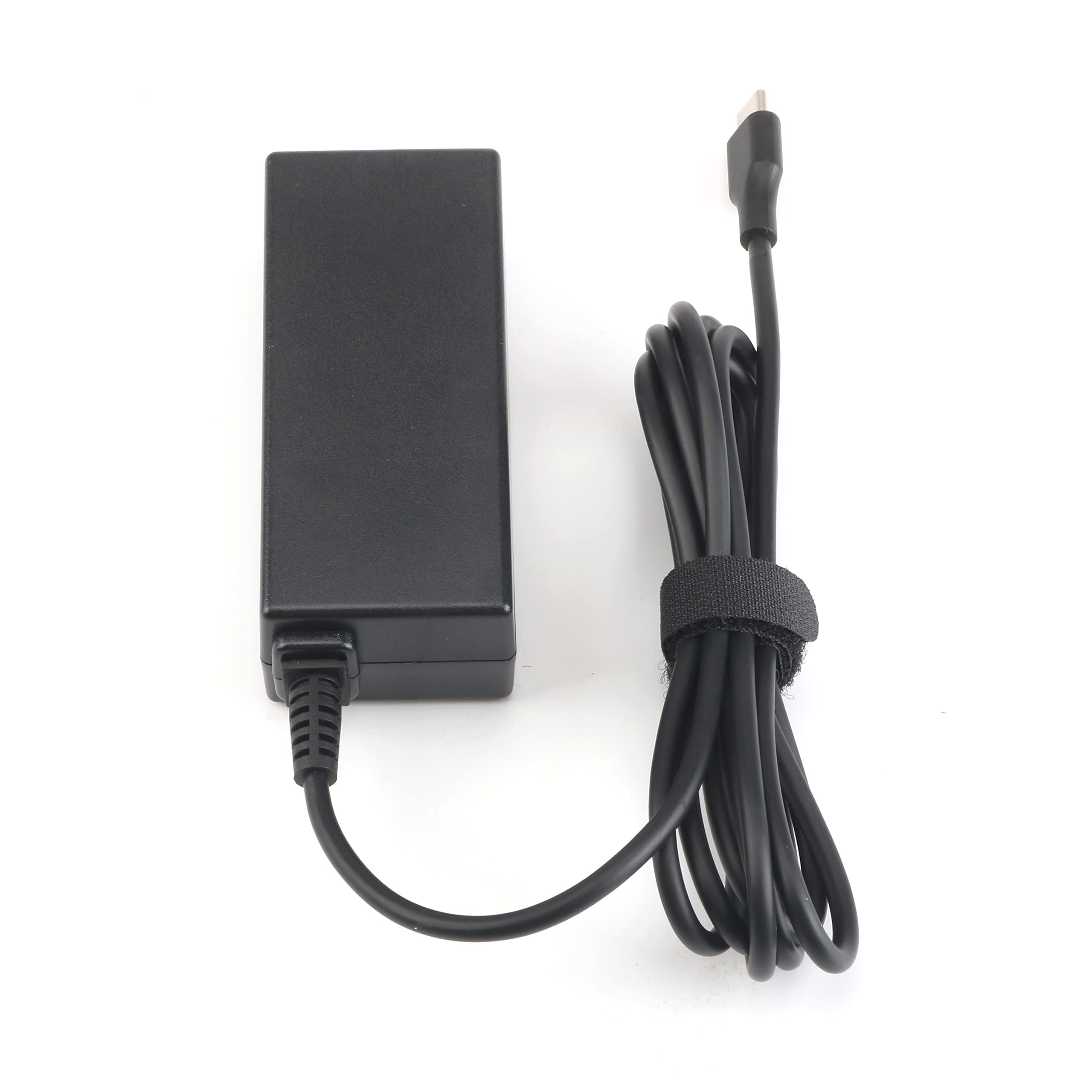 HP Chromebook 14a 本体 ACアダプター付き【Amazon】 Amazon.com: AC Adapter for HP 14-ak013dx 14-ak041dx 14-ak031nr