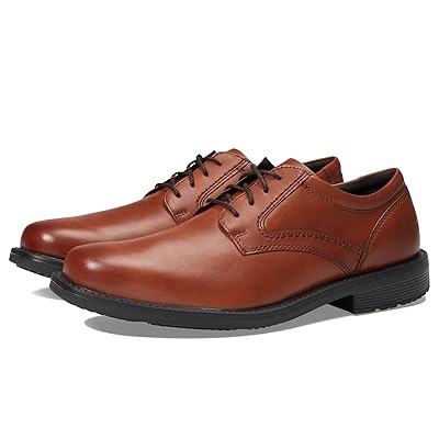 Rockport Style Leader 2 Plain Toe Men