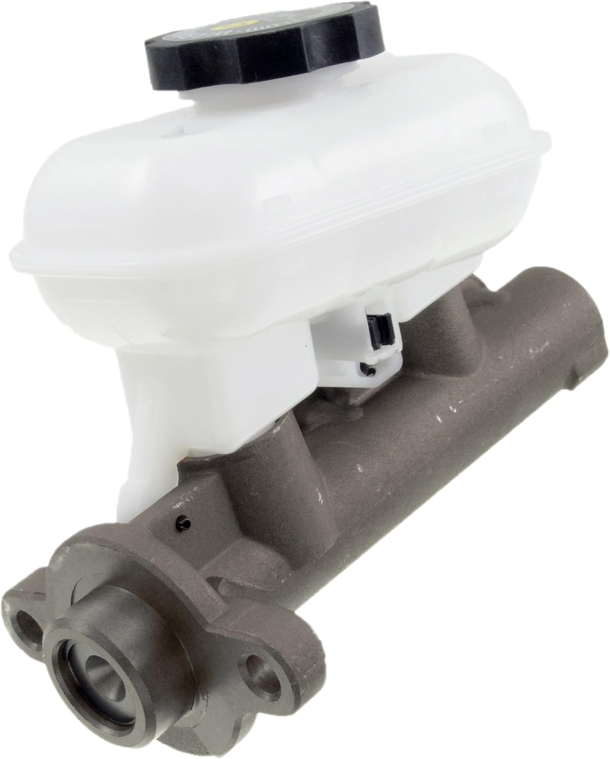 Dorman M390386 Brake Master Cylinder Compatible with Select Chevrolet/Oldsmobile/Pontiac Models