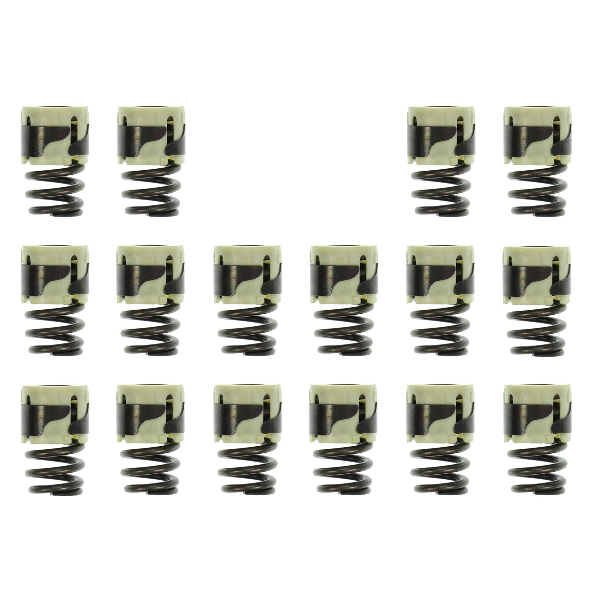 FEL-PRO SS 72446 Valve Stem Seal Set