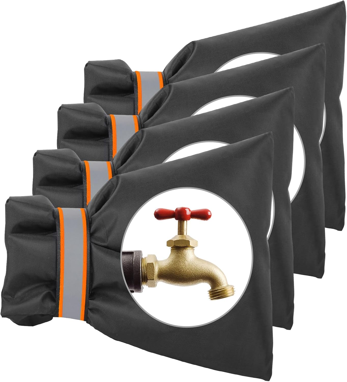Outside Faucet Cover Home Depotgracehill Vision Amc - 3tdxdii