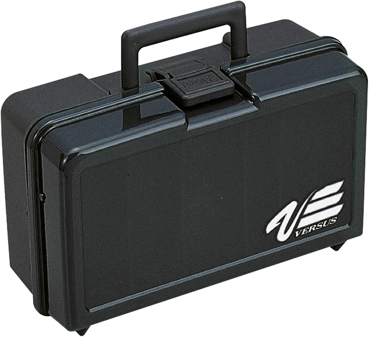 Meiho VS-7010 Smoke Black 801331