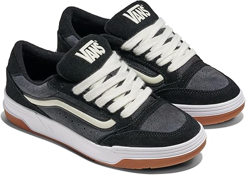 Miniatura 6 de Vans Unisex-Adult Hylane