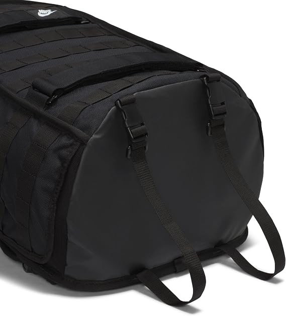 NIKE Sportswear RPM Gym Bag