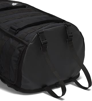 NIKE Sportswear RPM Gym Bag