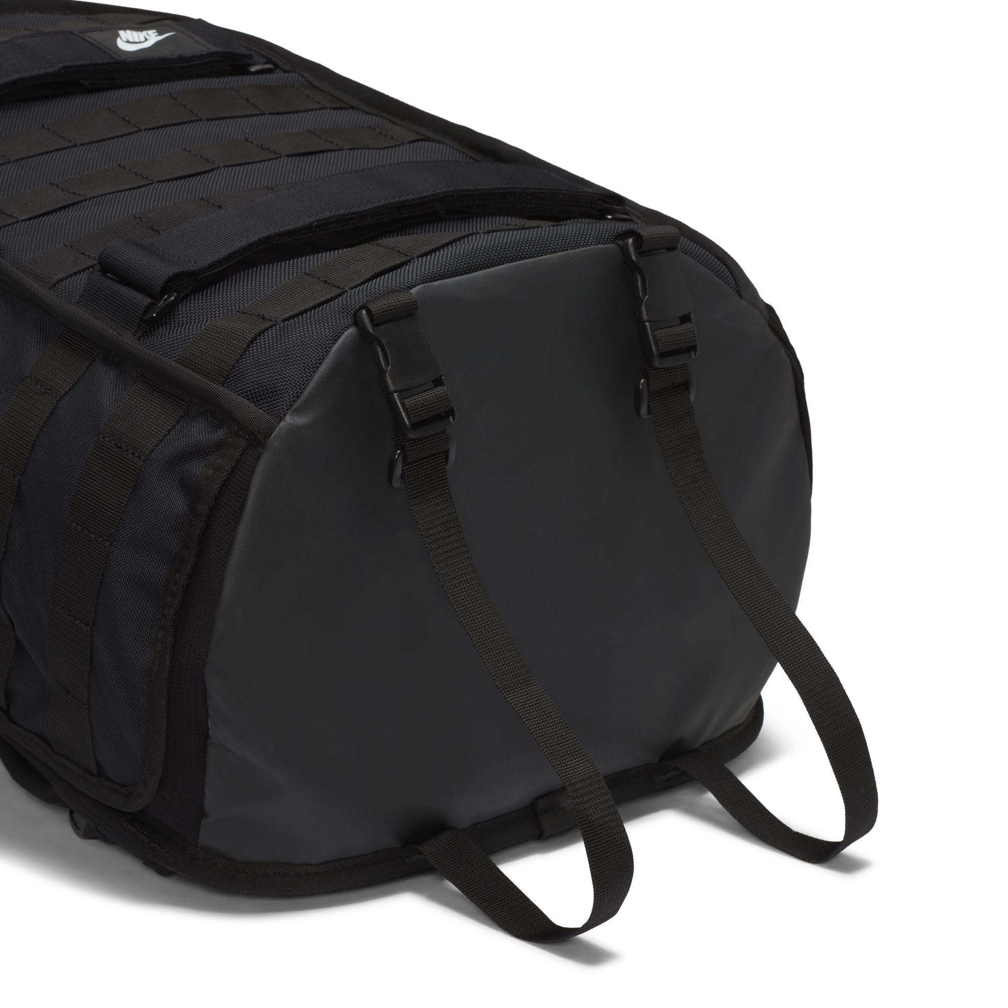 Nike Sportswear RPM Rucksack (26 l), FD7544