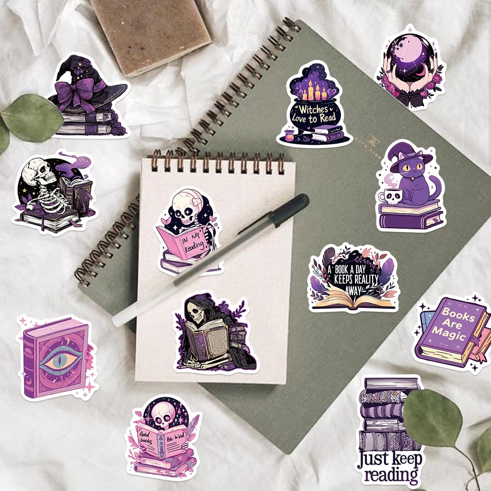 20 Deutschland Herz Aufkleber - 25 Mm Schwarz-Rot-Gold Vinyl Sticker