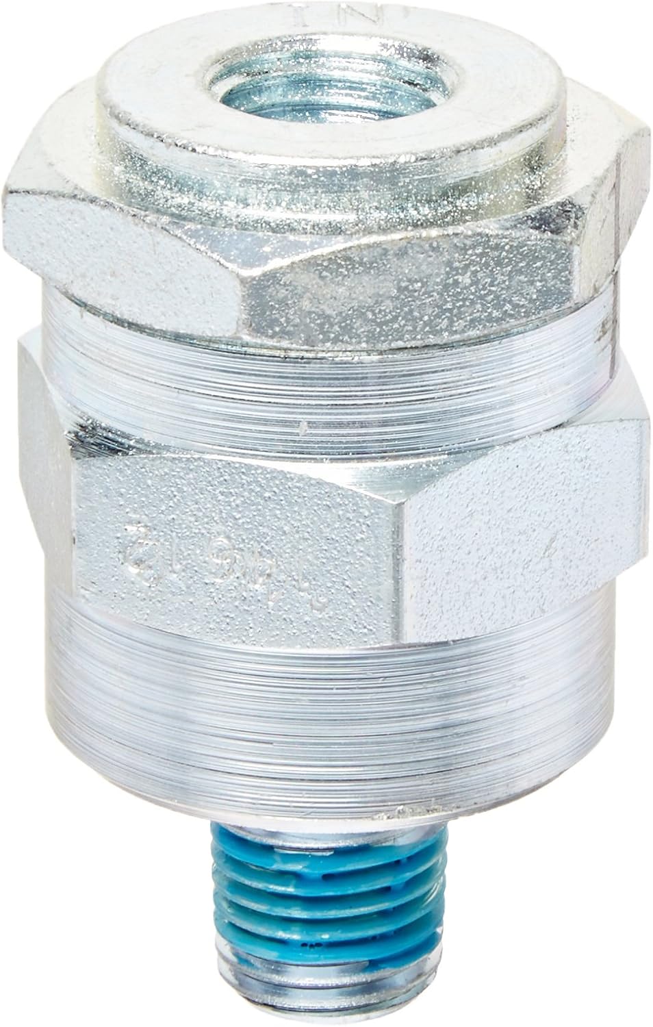 Cummins Onan 149-2648 Fuel Filter