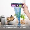 Product Photo 8