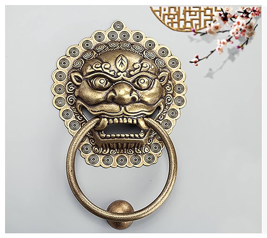 邦楽 THE KNOCKERS / knockin' roll THE KNOCKERS ノッカーズ knockin'roll THE KNOCKERS/knockin