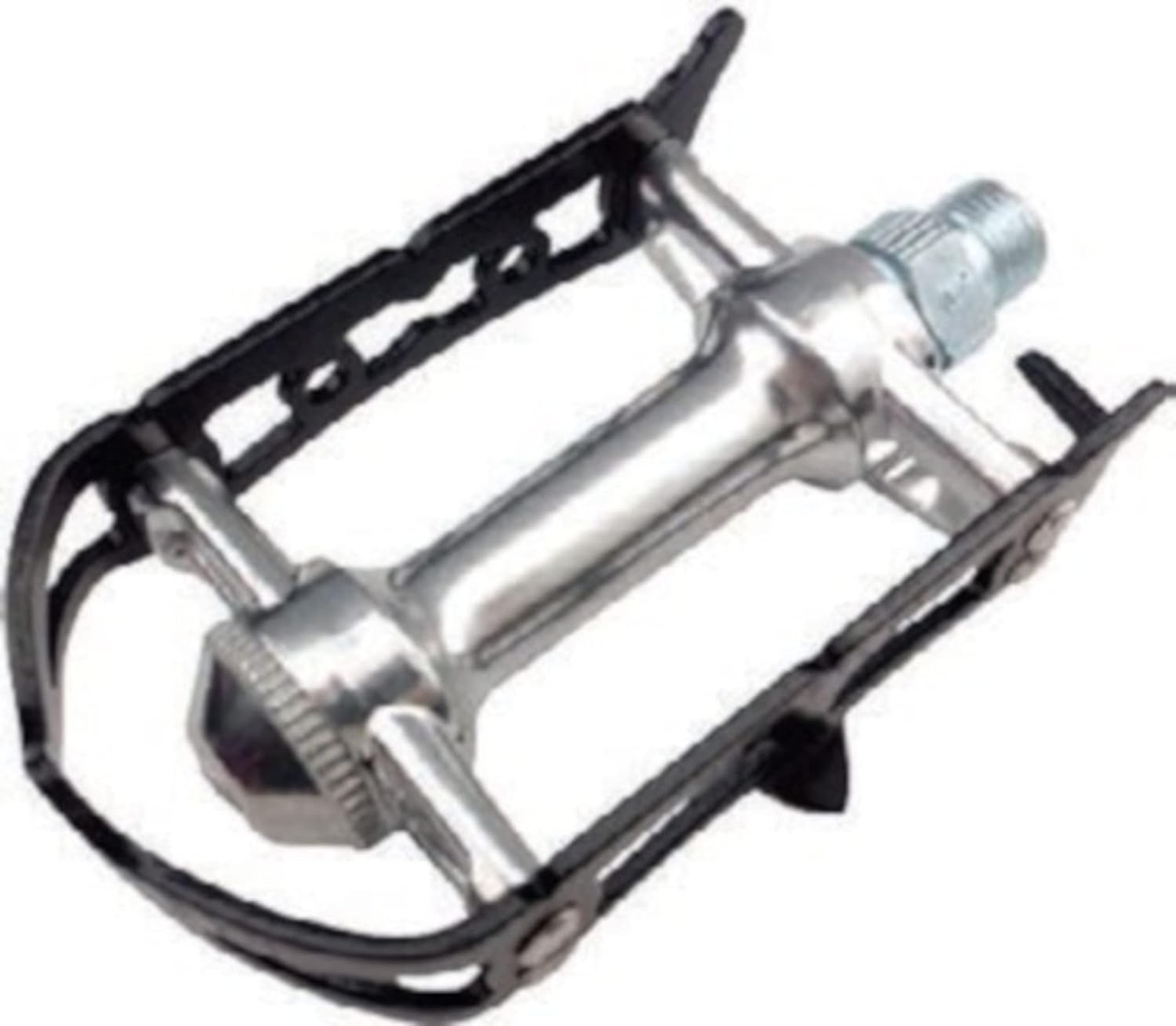 MKS Sylvan Road Pedals