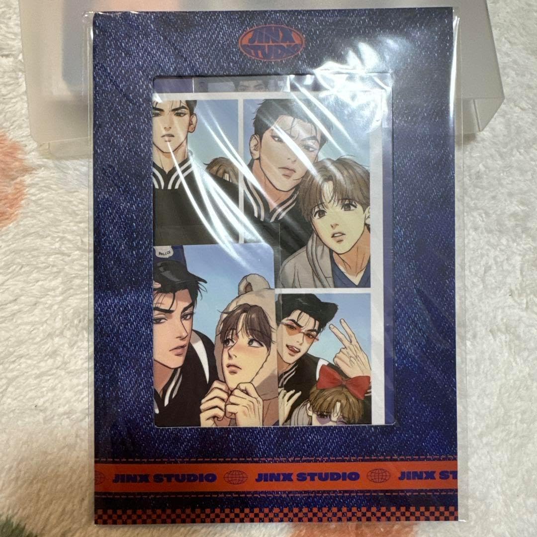 2011年限定プロモパック】 ミラバト 超ミラクルキラキャンペーン2