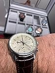 Review Image by djl djl