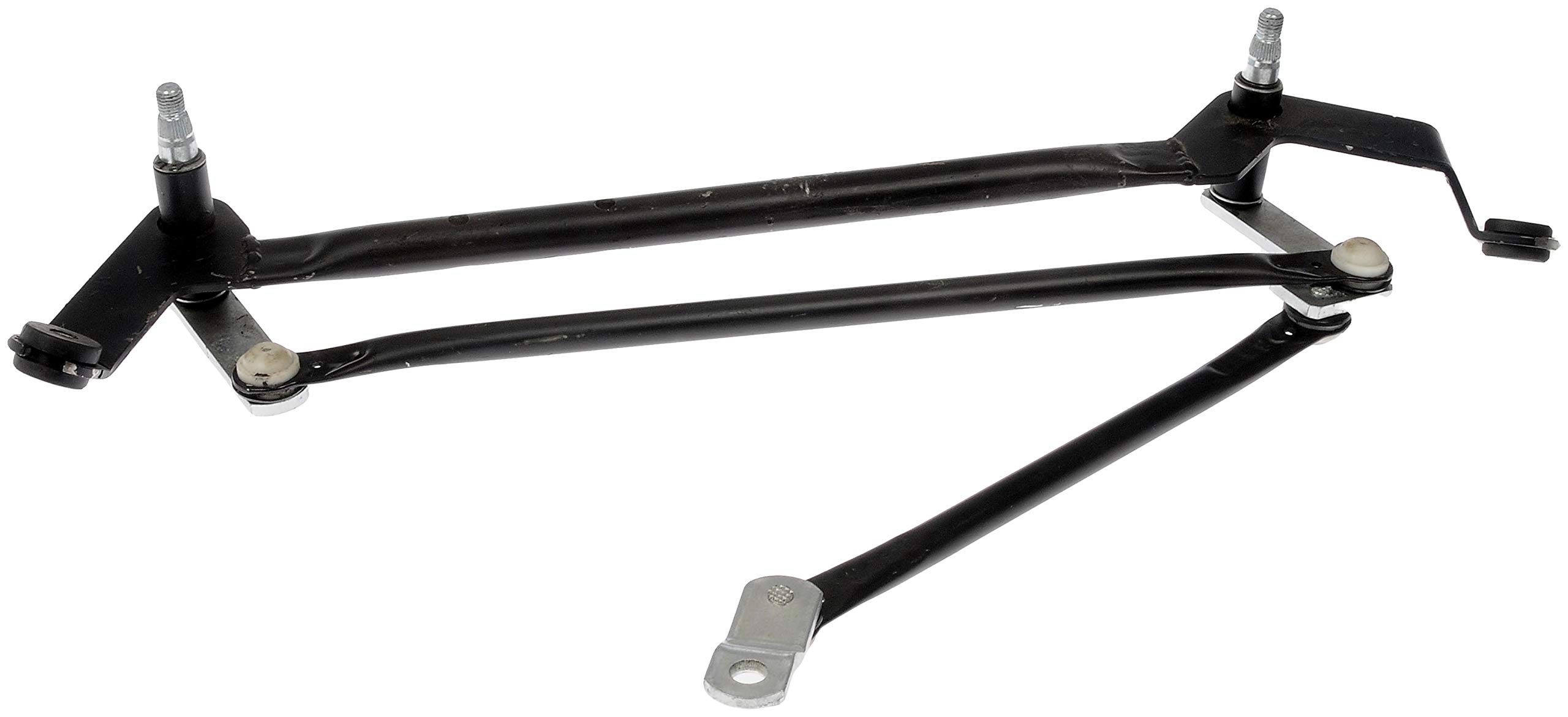 Dorman Windshield Wiper Transmission Linkages For 2003-2008 - View #7
