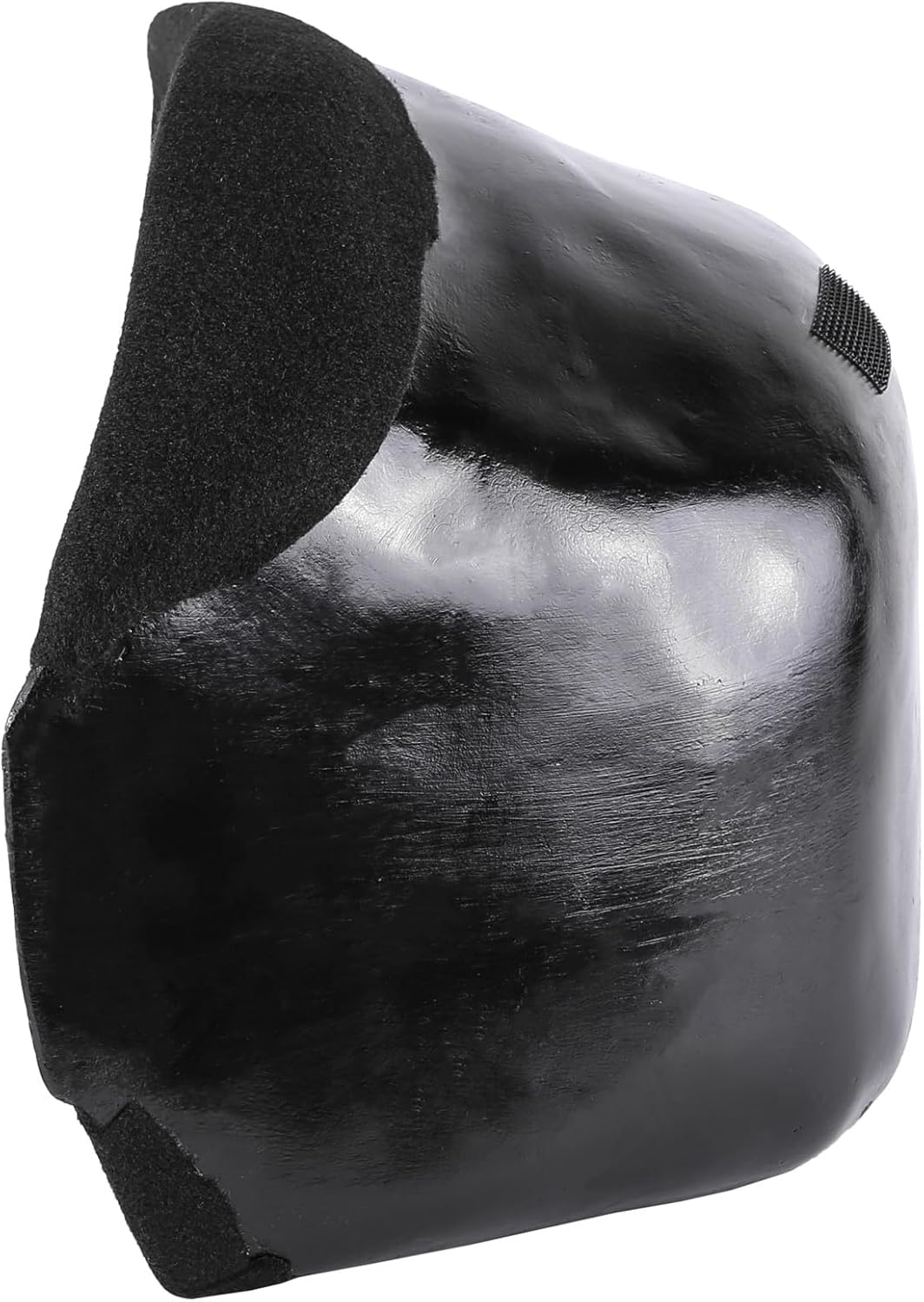 Skar Audio Single 12" Sealed Subwoofer Enclosure Compatible with 2018-2025 Toyota Camry Vehicles