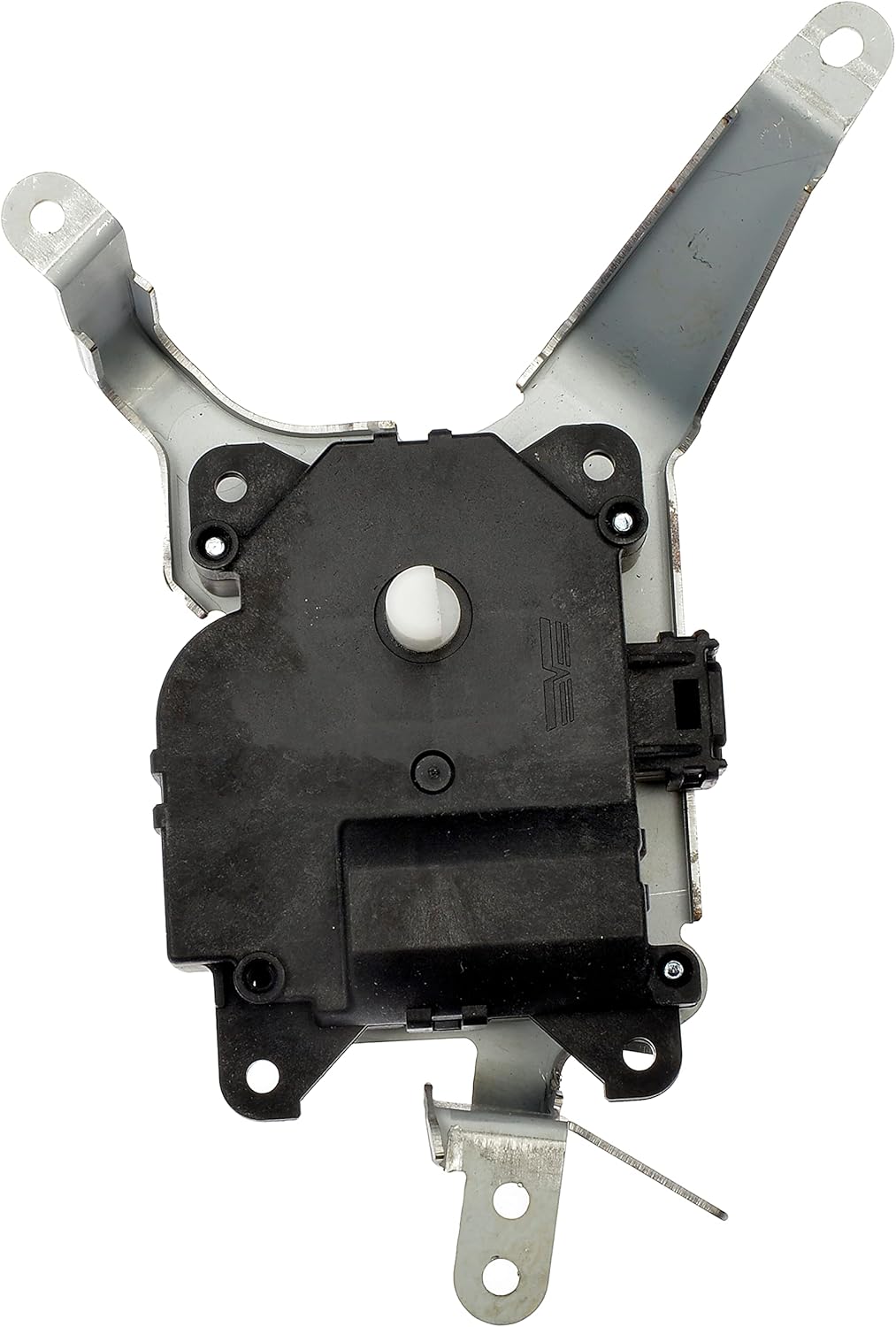 Dorman 604-314 HVAC Blend Door Actuator Compatible with Select Lexus/Toyota Models