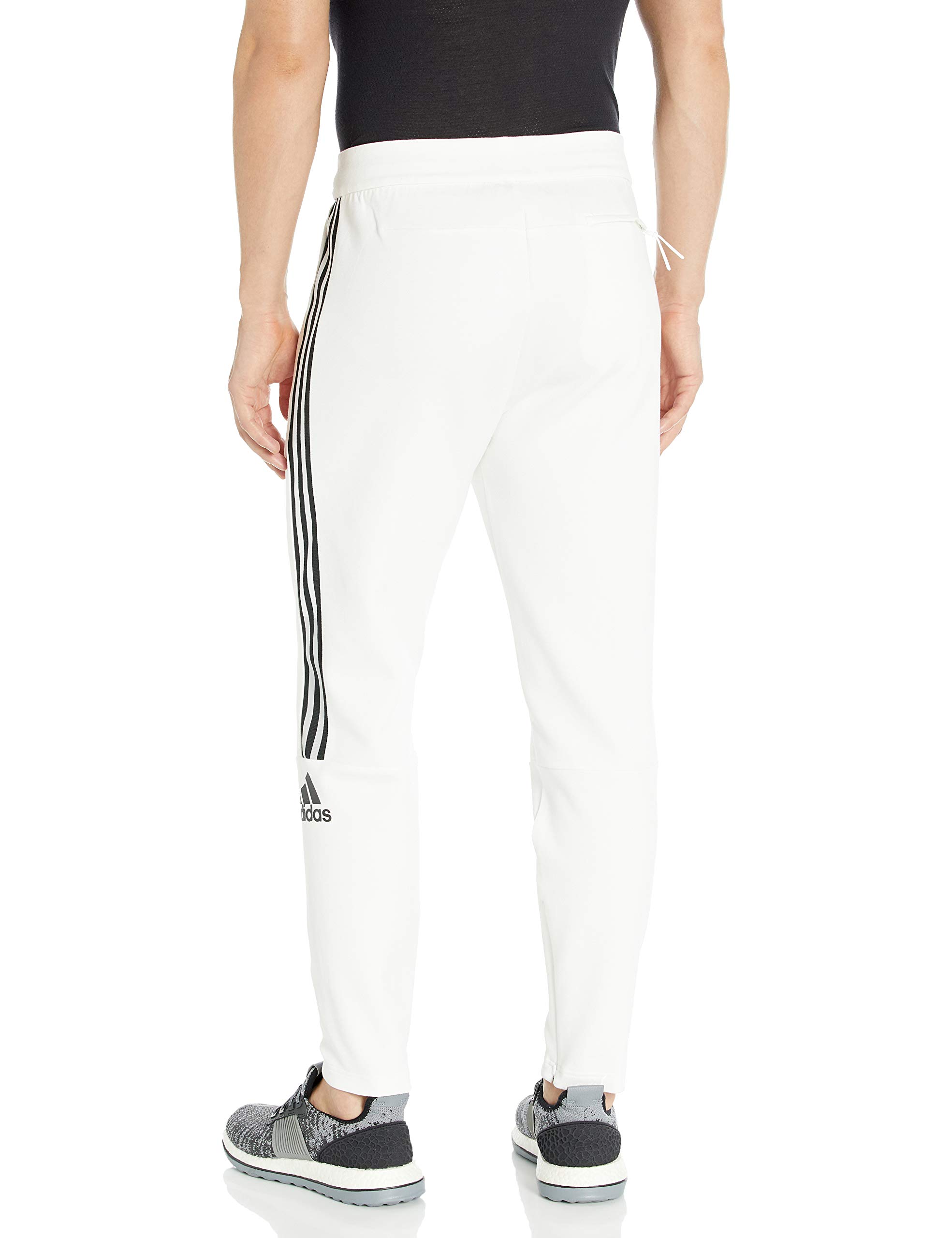 adidas Herren Hose Z.n.e. Pant