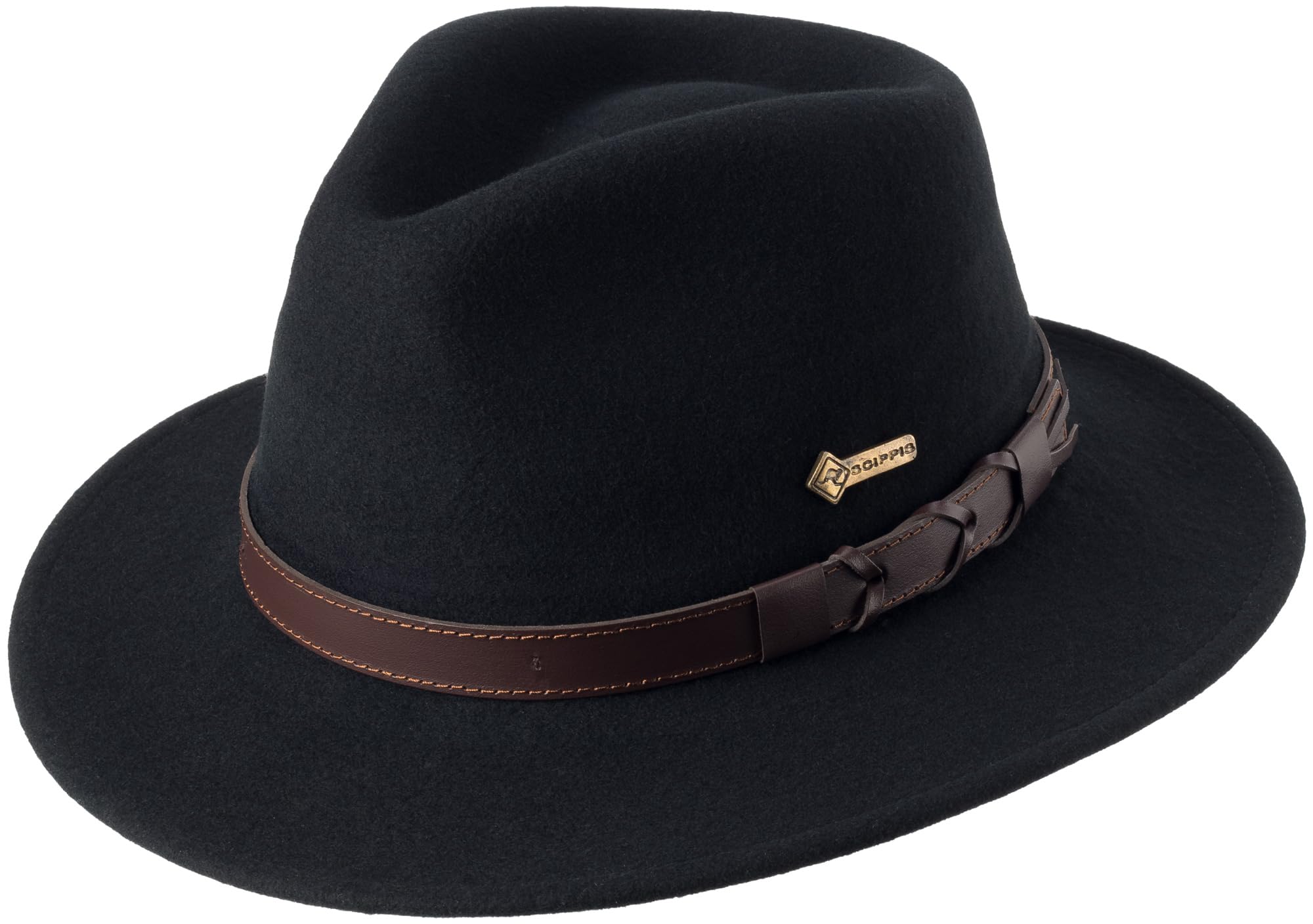 SCIPPIS Australian Adventure Wear Norton