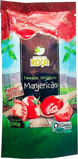 Imagem produto