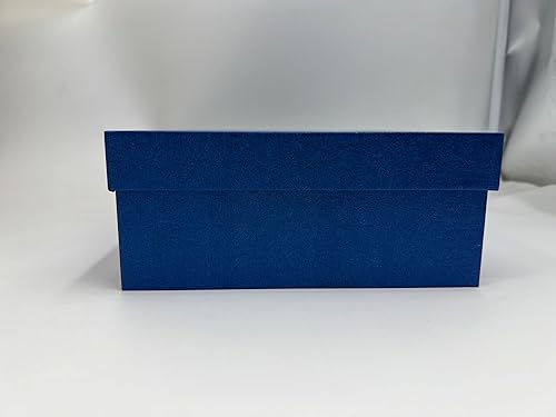 Miniatura 13 de NUPTIO Copas de copas de champán Regalos 2 piezas de copas de champán de esmalte para brindis de boda para novia y novio, compromiso, aniversario,