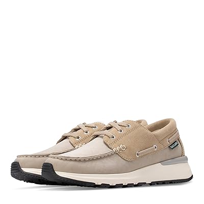 Eastland 1955 Edition Leap Trainer Women