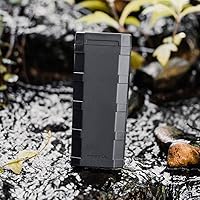 Vista 5 de Contenedor de Almacenamiento Protector Magpul DAKA Can Carcasa Rígida Multiusos Estuche de Viaje para Gafas de Sol