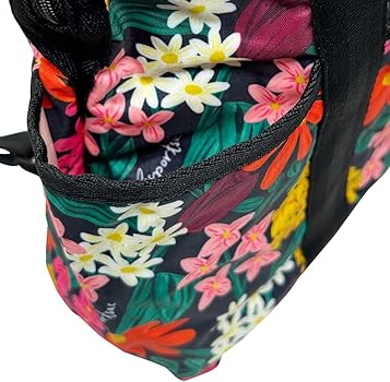 レスポ　バッグ　バックパック DOUBLE TROUBLE BACKPACK｜リュック/バックパック｜バッグ