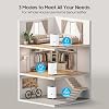 Product Photo 4