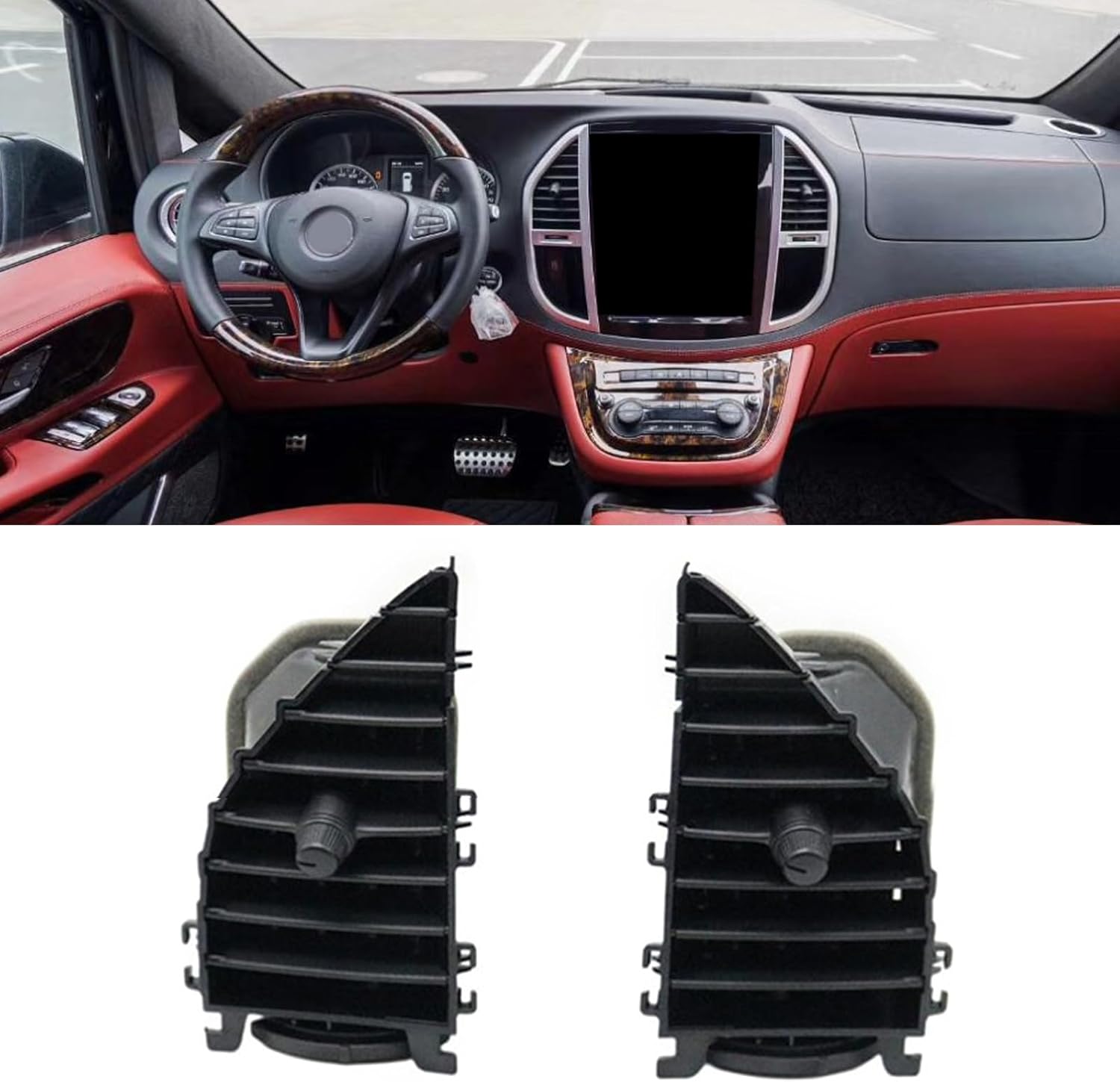 【新品】ペペ錠　2段階 ぺぺ錠 2段階 - メルカリ