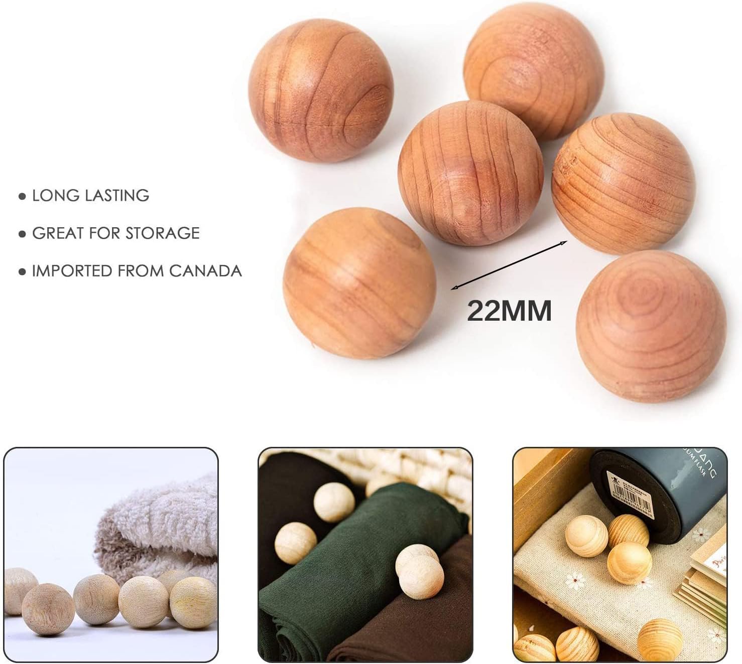 Garment Bags (set of 12) for Wedding Dress Garment Bag Closet Cover for Open Closet Clothes Storage Bag with Zipper Gown Garment Bag for Long Dresses - Image 8