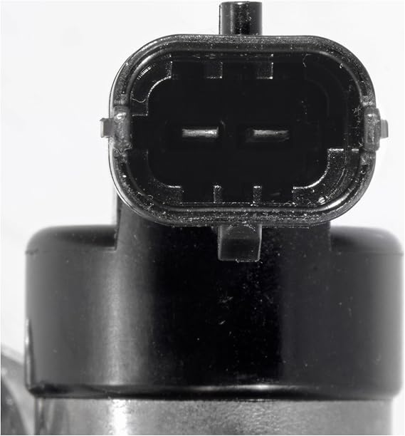 Carter Fuel Systems M73109 Direct Injection Fuel Pump