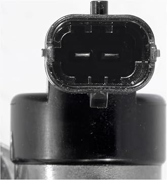 Carter Fuel Systems M73109 Direct Injection Fuel Pump