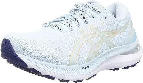 アシックス ゲルカヤノ