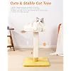 Product Photo 7