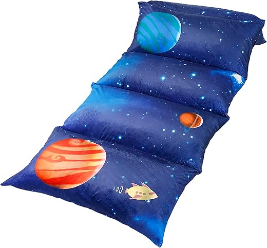 Best pillowcase lounger