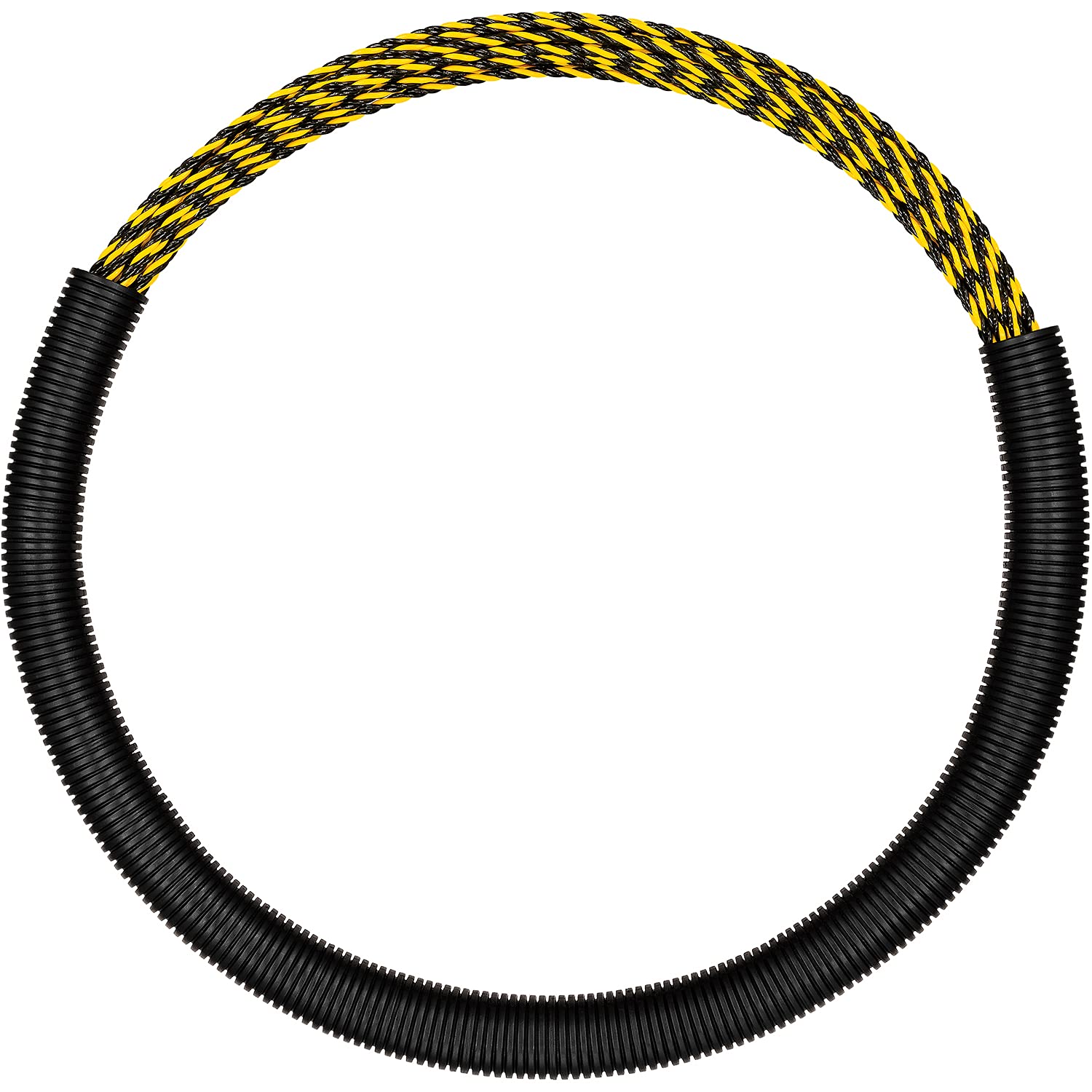 SK11(????11) DVC-TP630 Tassels Work Tools