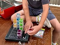 Review Image by sunshinegirl sunshinegirl