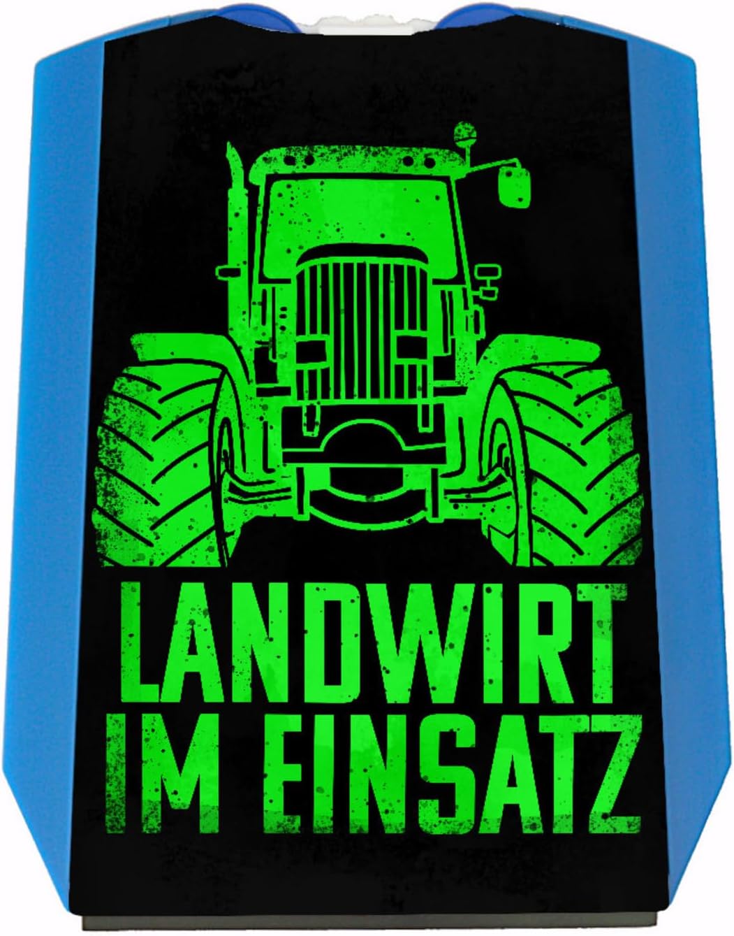 Bruder Traktorfahrer: Ausmalbilder für kleine und große Fans!