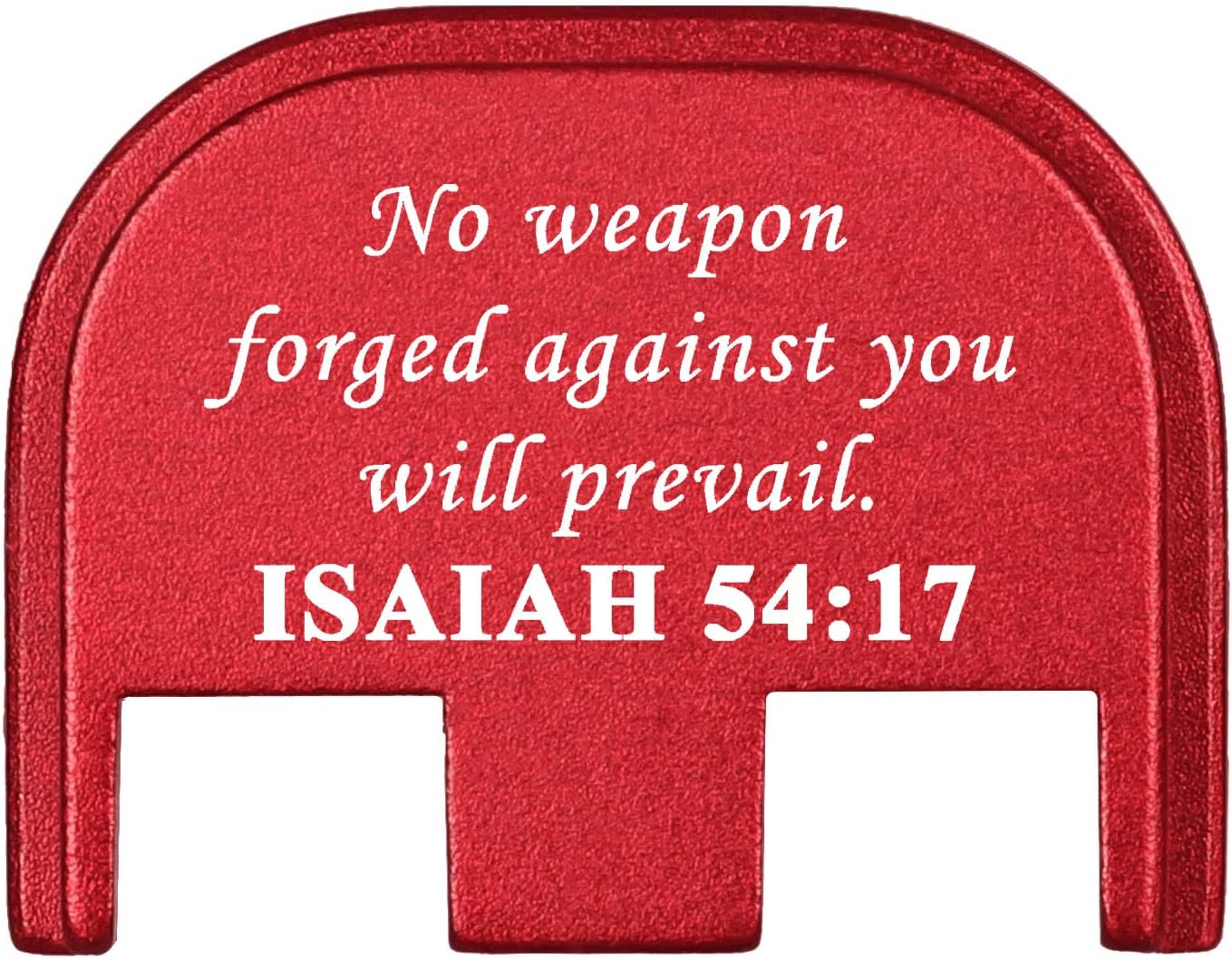 Accesorios para Culatas