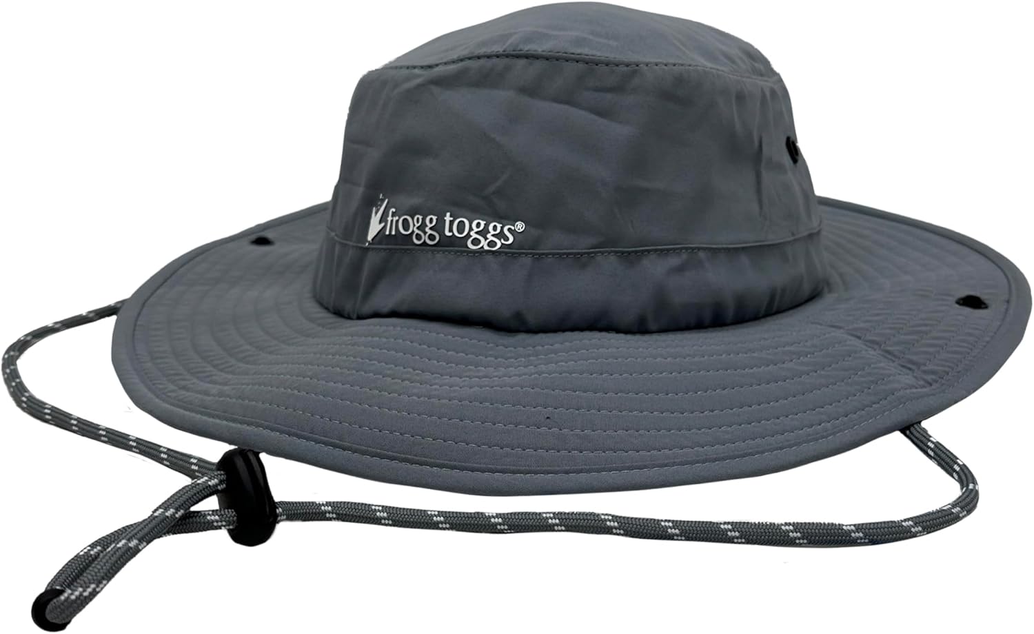 FROGG TOGGS Unisex Adult Chilly Pro Cooling Bucket Hat