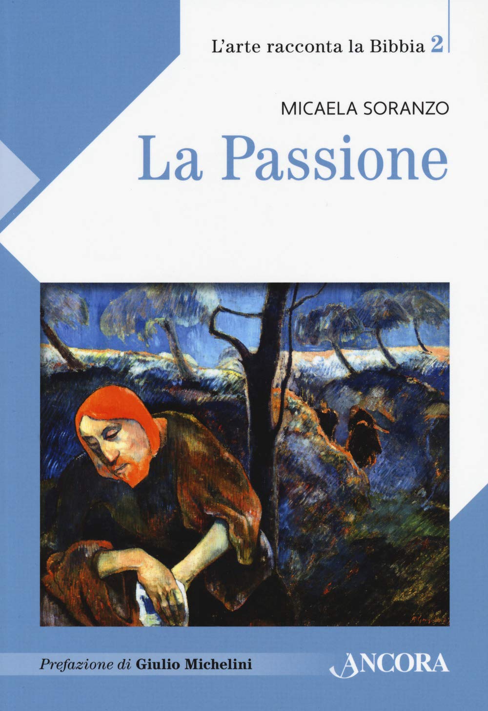 La Passione - 4