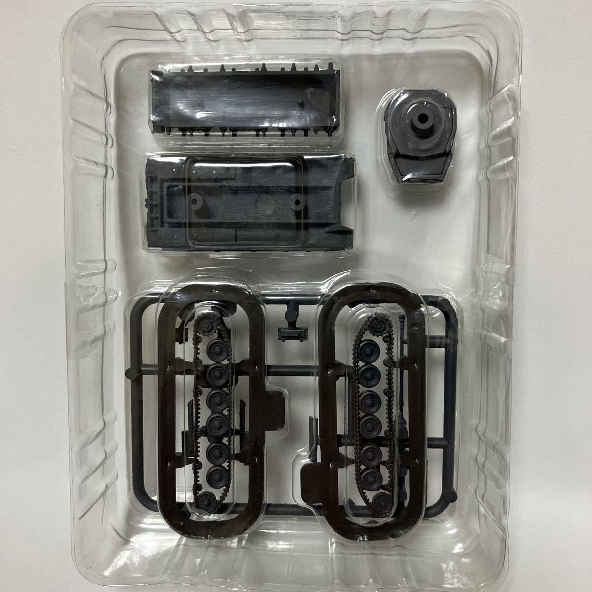 1/1スケール　手作　ウェブリーMK6模型　新品 GD6-JP カスタム ] 日本仕様 GUN HEAVEN ウェブリー MK.VI 4