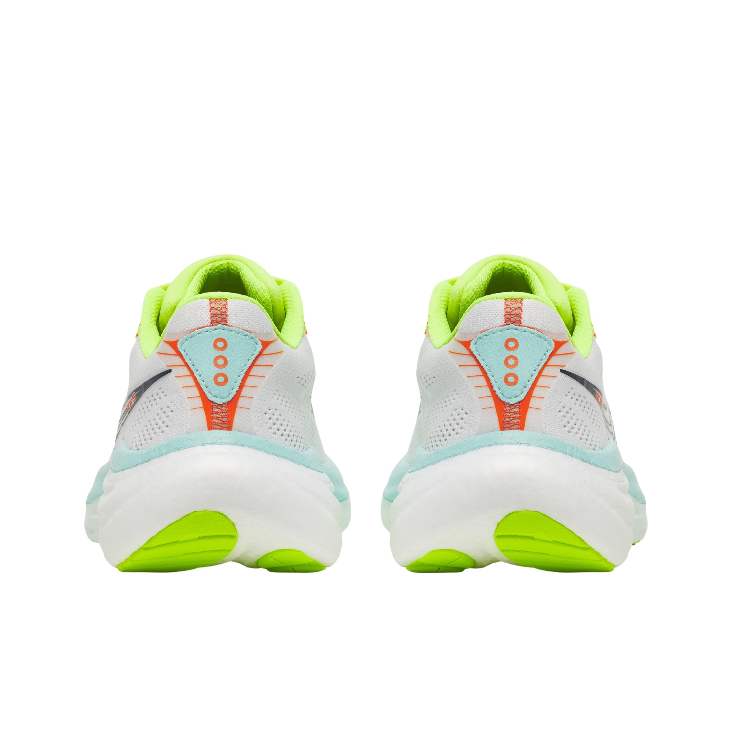 Saucony Damen Ride 19Sneaker