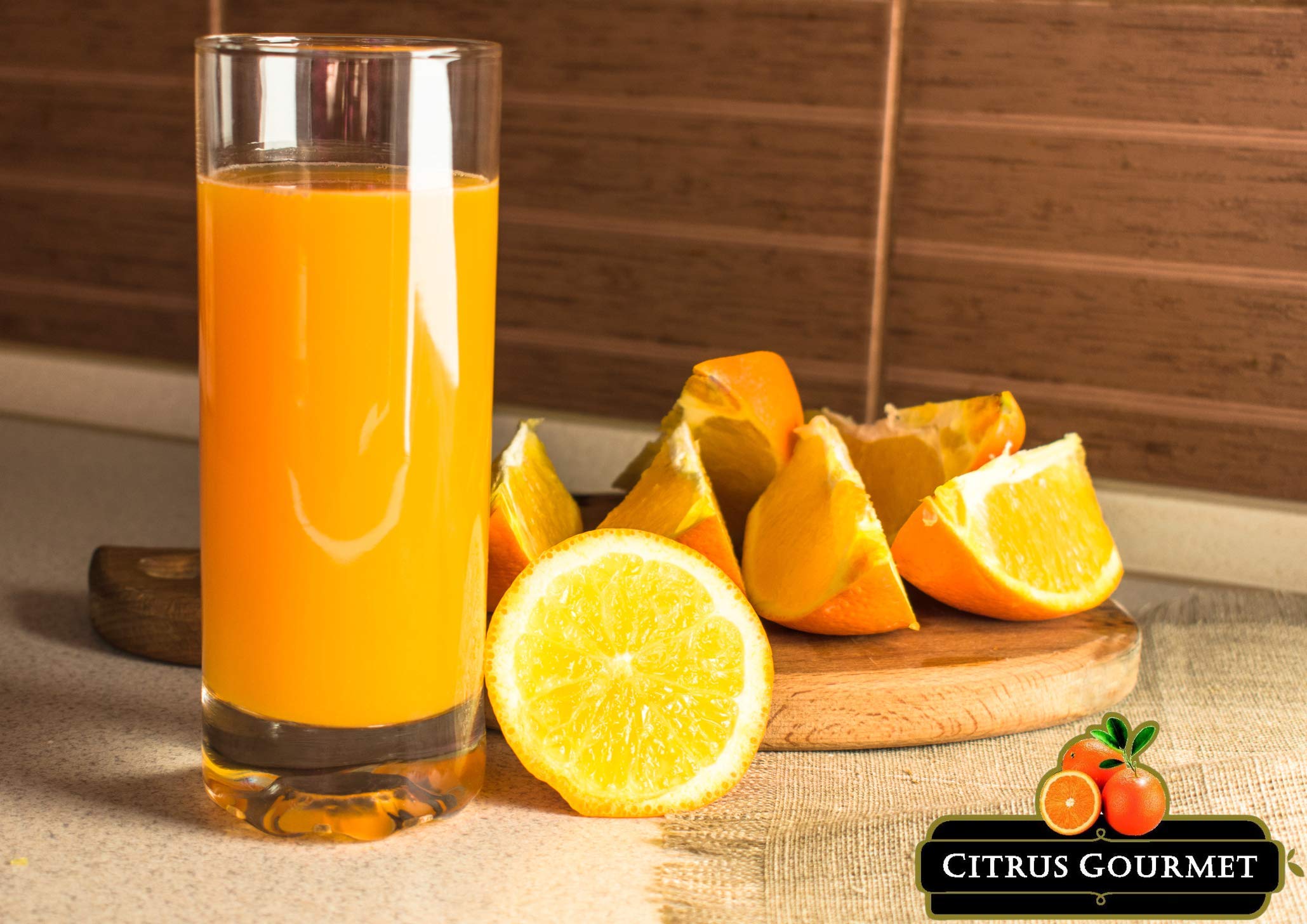 CITRUSGOURMET | Caja de Naranjas Valencianas de Zumo | Naranjas recien recolectadas | Fruta fresca naranjas de valencia (20)