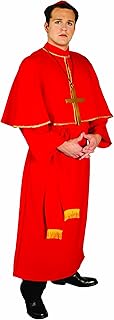 Cardinal